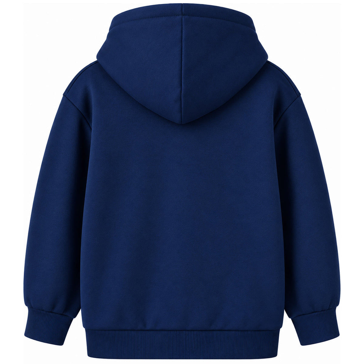 Kuchipoo © Disney Boys Winterwear Hood