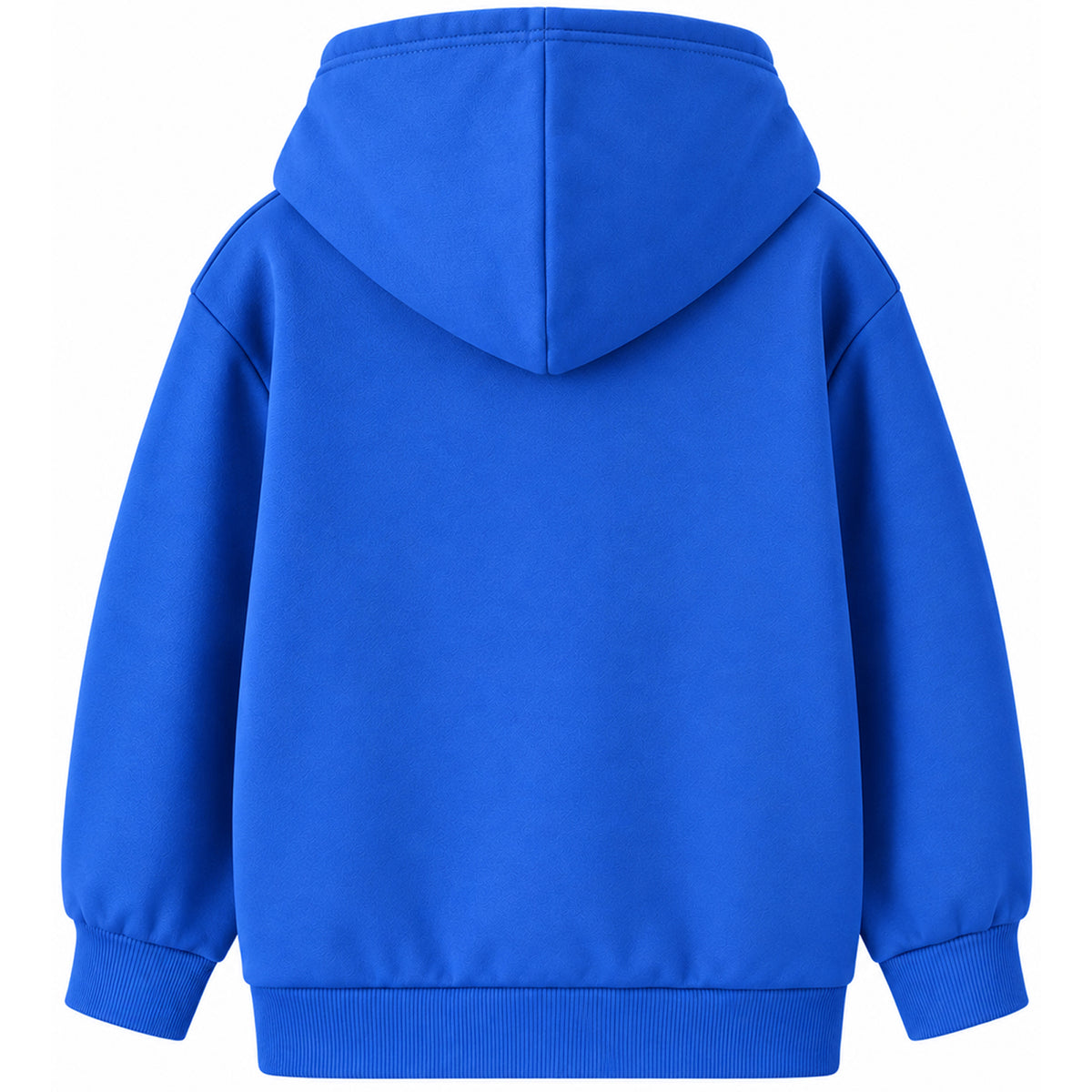 Kuchipoo © Disney Boys Winterwear Hood