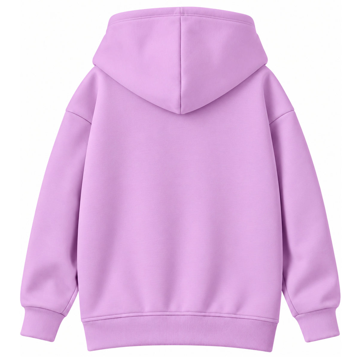 Kuchipoo © Disney Girls Winterwear Hood