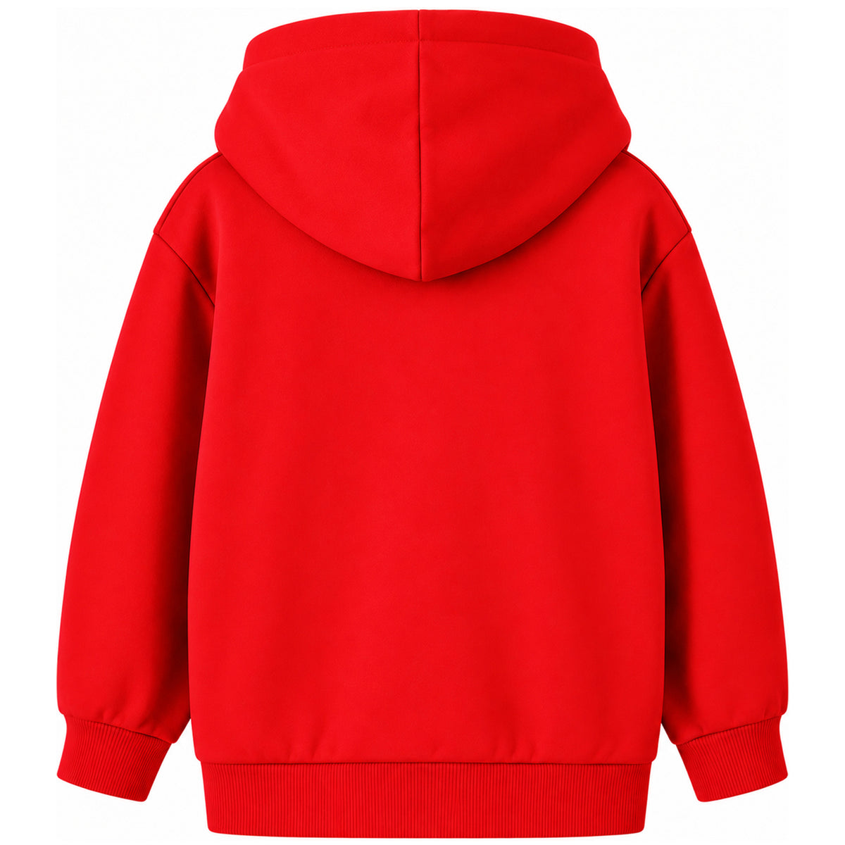 Kuchipoo © Disney Girls Winterwear Hood