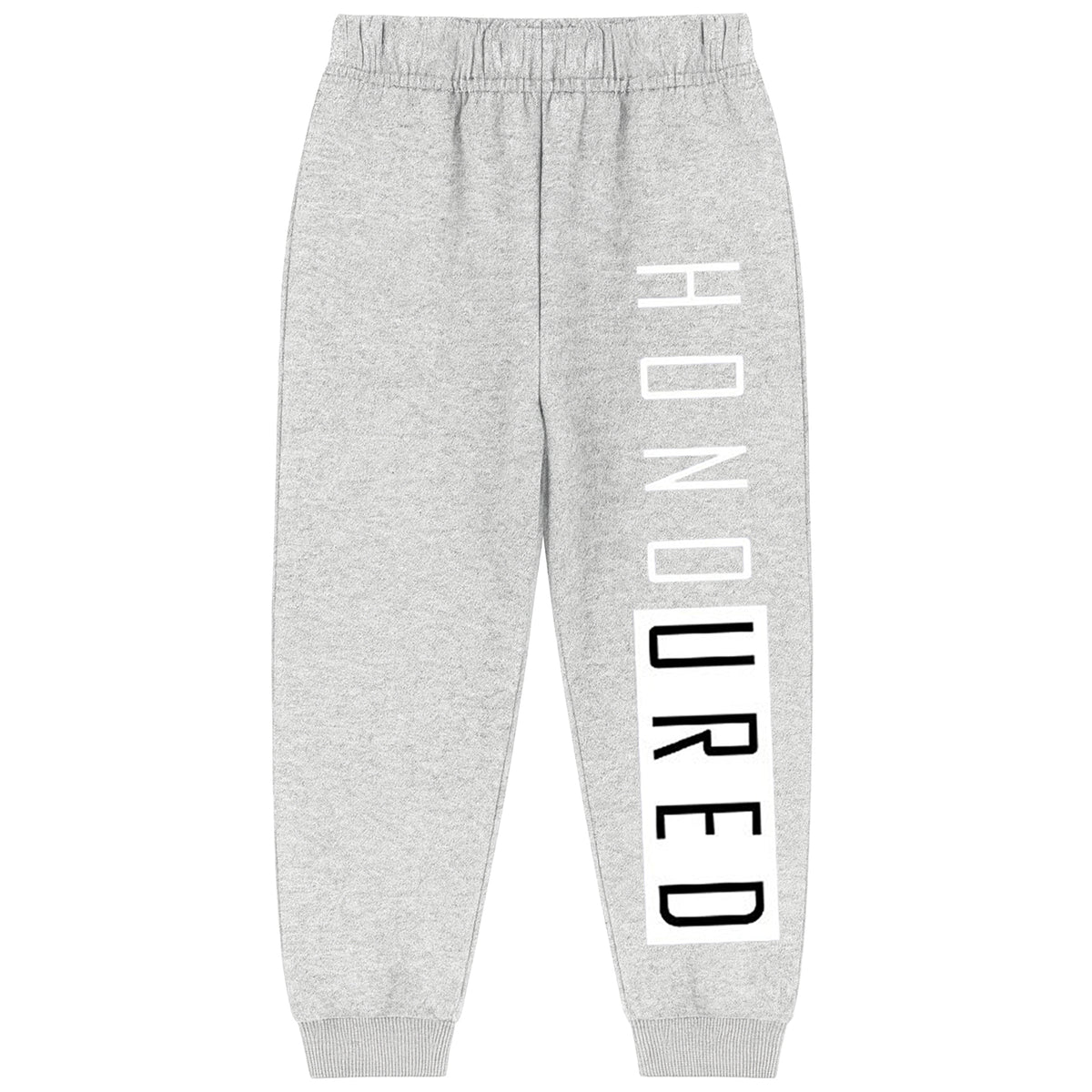 Kuchipoo Boys Track Pants - Pack of 5
