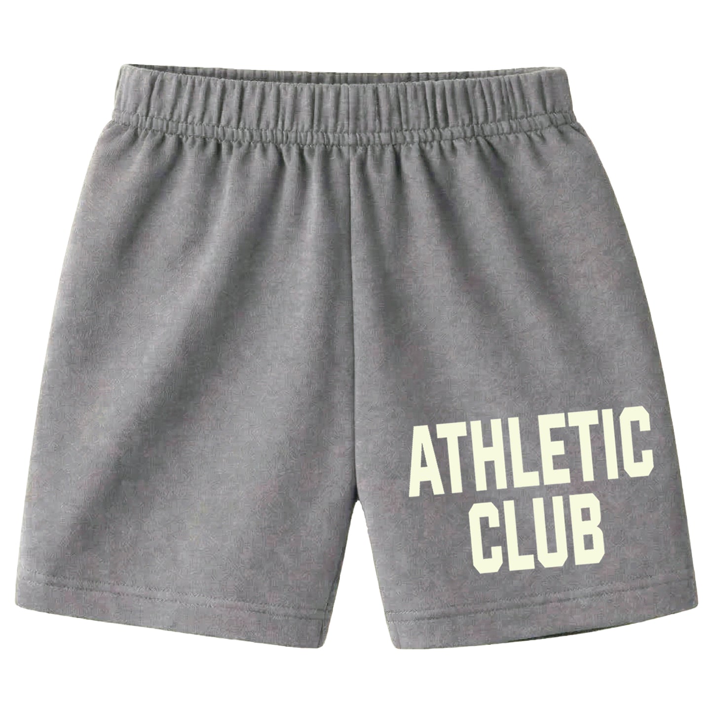 Kuchipoo Boys Cotton Printed Shorts | Elastic Waist | Summer Wear Shorts for Kids - Pack of 5