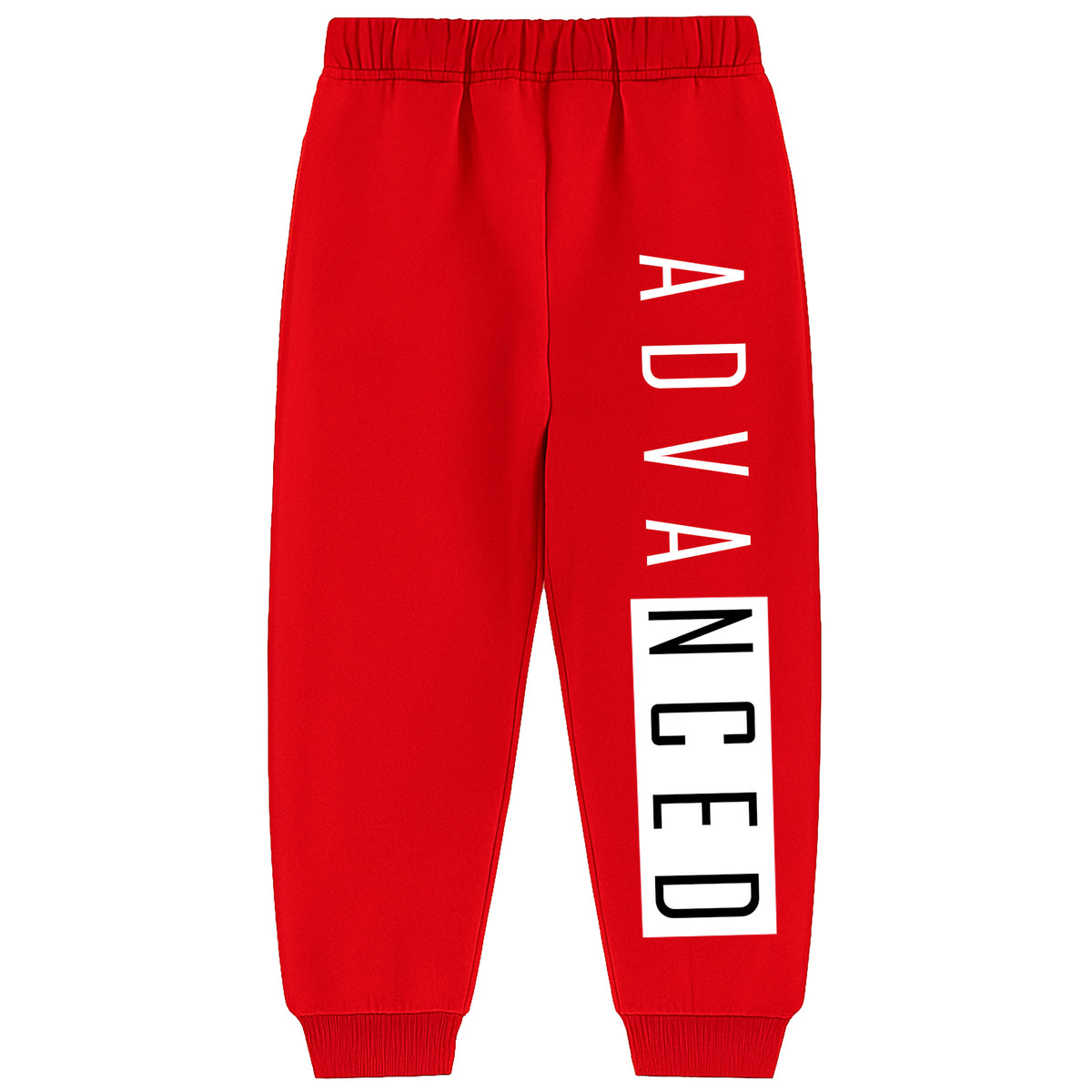 Kuchipoo Boys Track Pants - Pack of 5