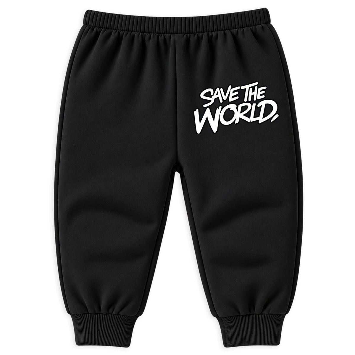Kuchipoo © Marvel Boys Hoddie and Jogger Set | Spiderman Winterwear