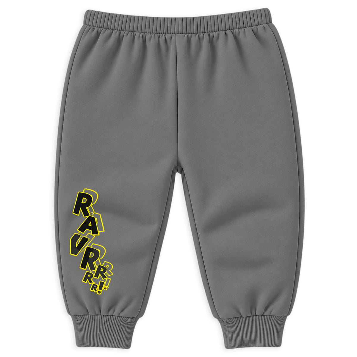 Kuchipoo © Disney Boys Sweatshirt and Jogger Set | Lion King Winterwear