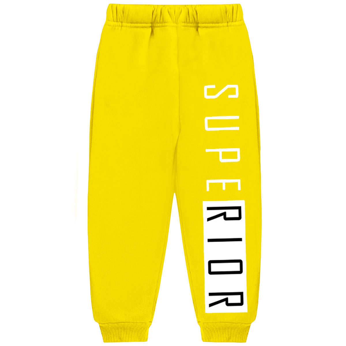 Kuchipoo Boys Track Pants - Pack of 5