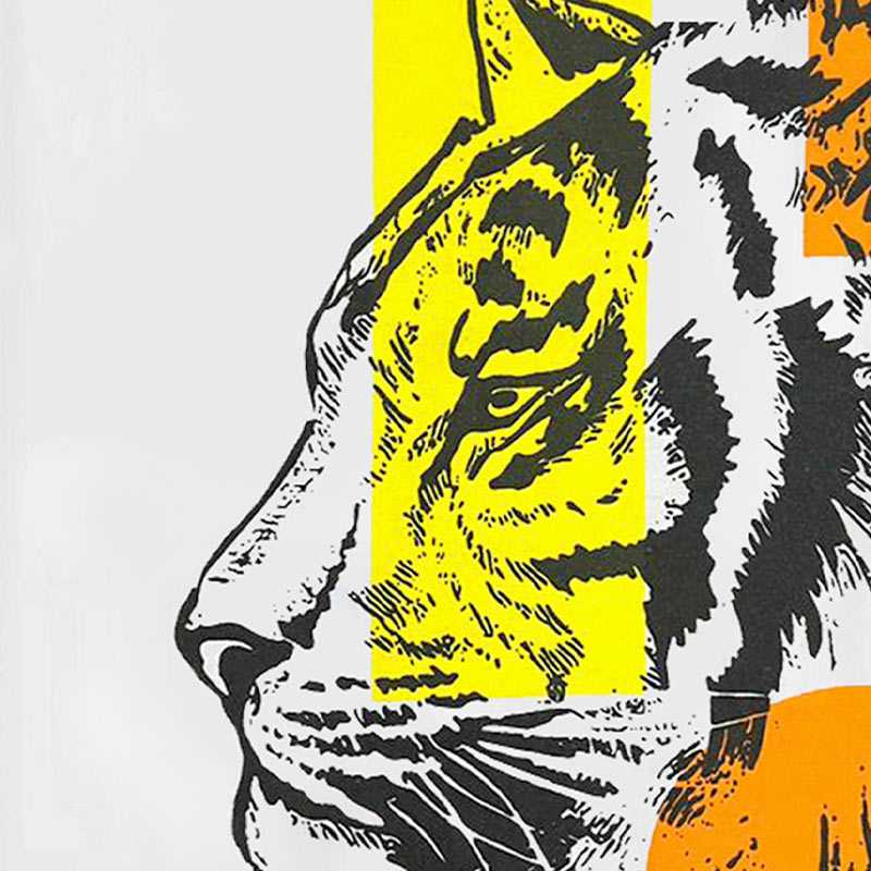 KUCHIPOO Boys Half Sleeves T-Shirts