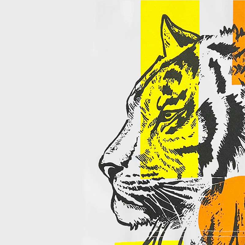 KUCHIPOO Boys Full Sleeves T-Shirts