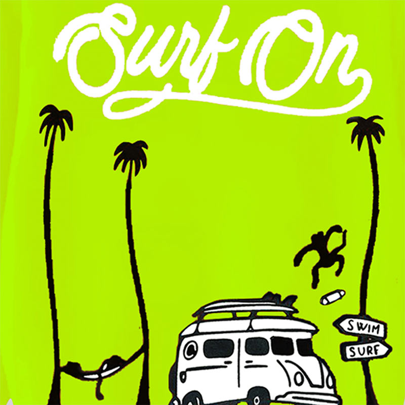 Kuchipoo Boys Winterwear Sweatshirt