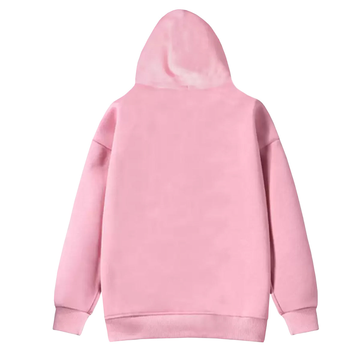 Kuchipoo © Disney Girls Winterwear Hood