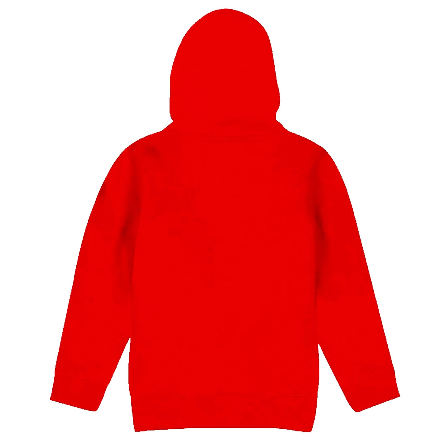 Kuchipoo © Disney Boys Winterwear Hood