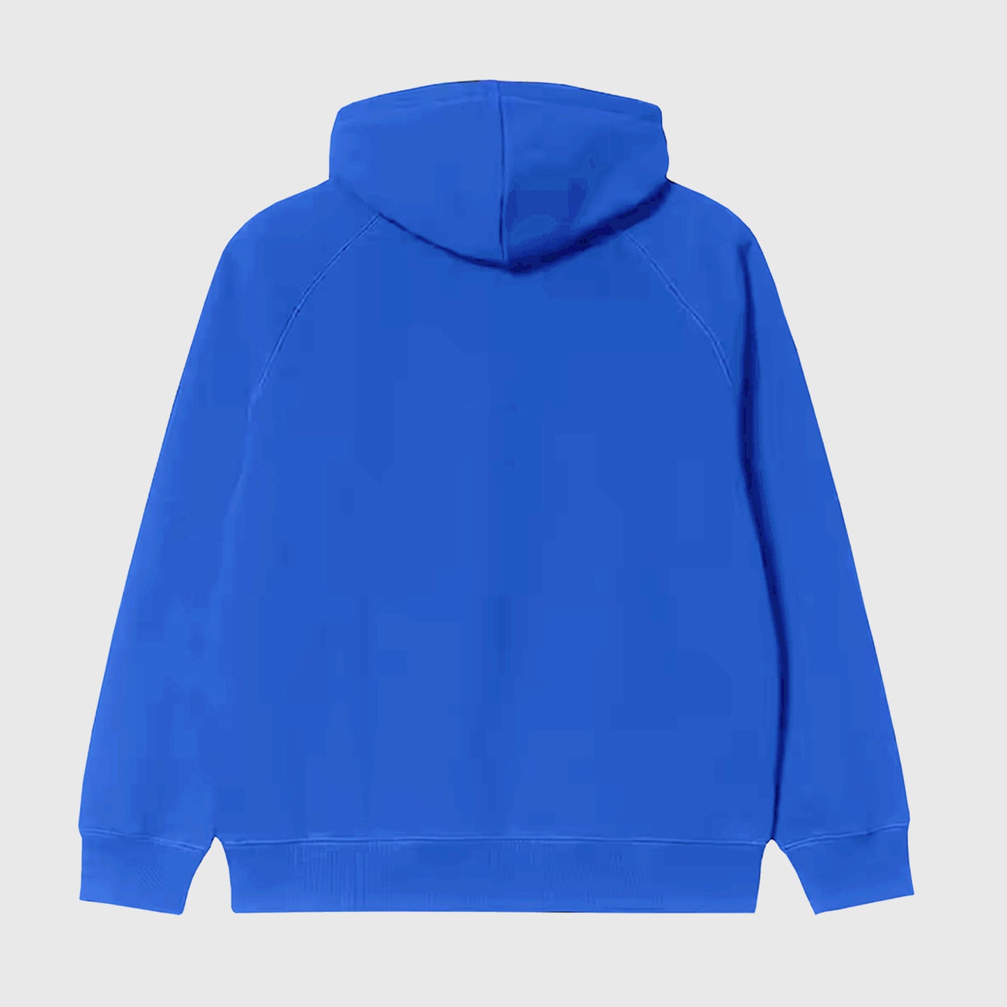 Kuchipoo © Disney Boys Winterwear Hood