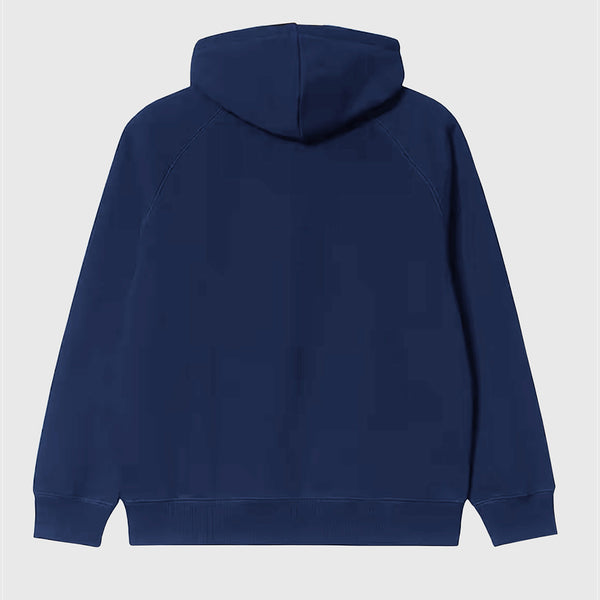 Kuchipoo © Disney Boys Winterwear Hood