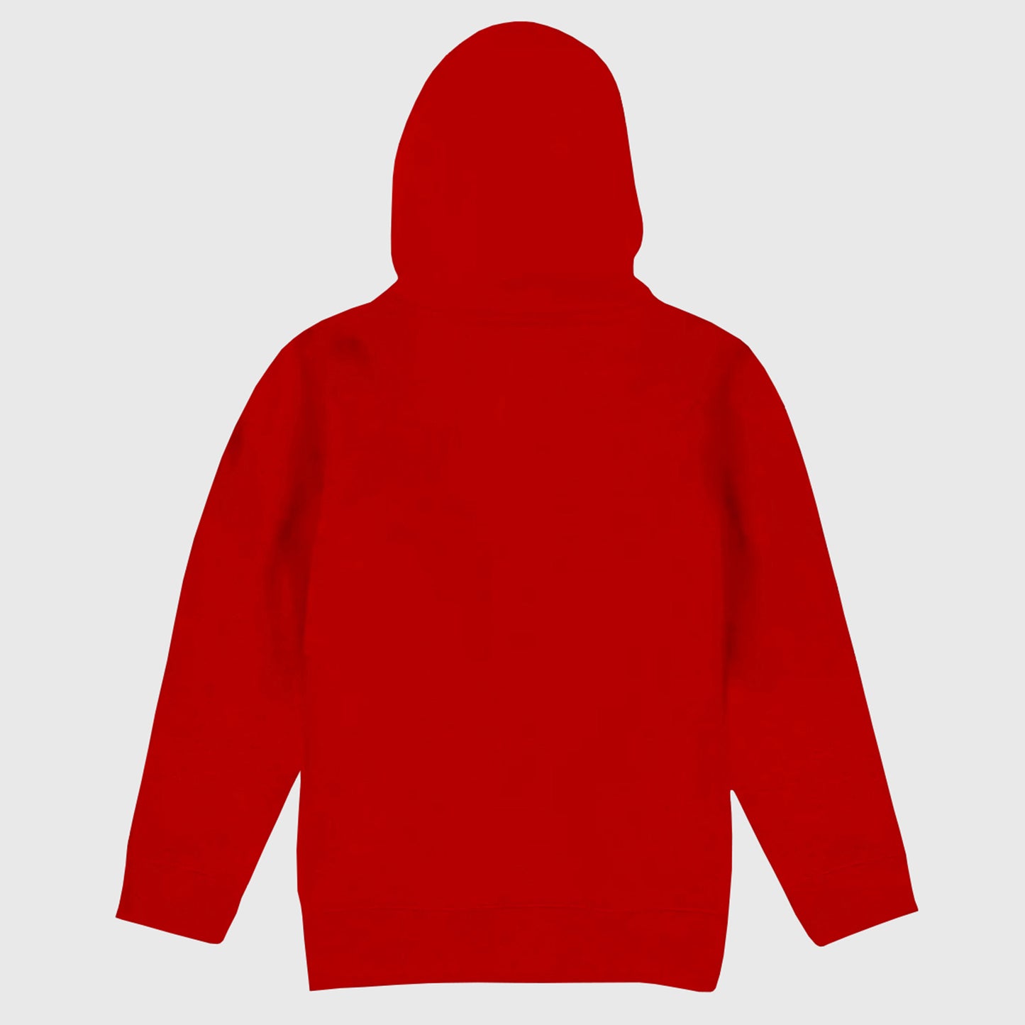 Kuchipoo © Disney Girls Winterwear Hood