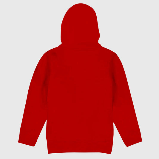 Kuchipoo © Disney Girls Winterwear Hood