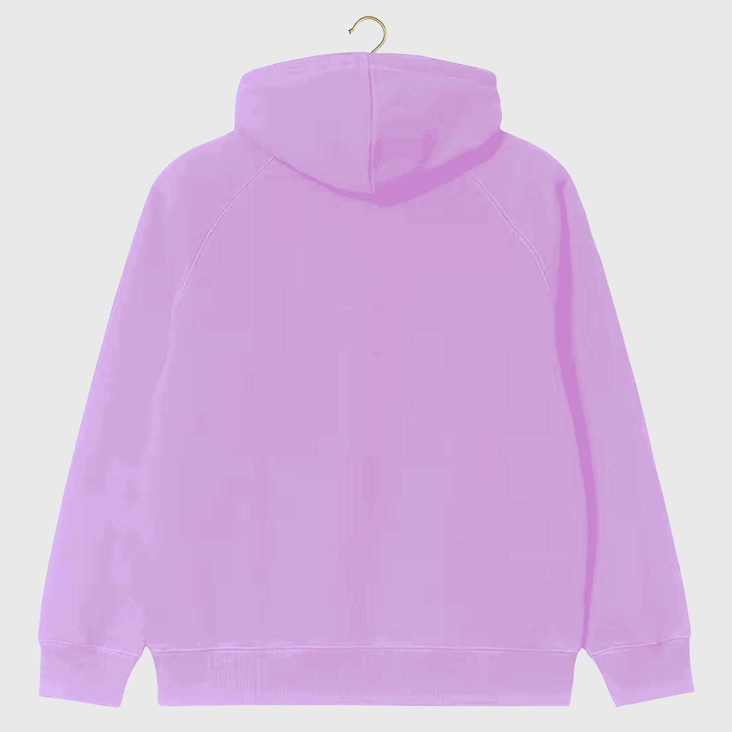 Kuchipoo © Disney Girls Winterwear Hood