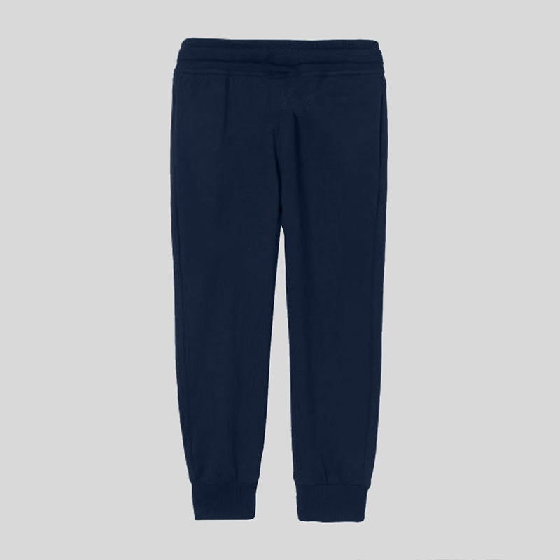 KUCHIPOO © DISNEY GIRLS TRACK PANTS