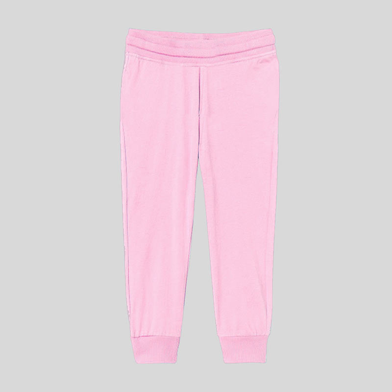 KUCHIPOO © DISNEY GIRLS TRACK PANTS