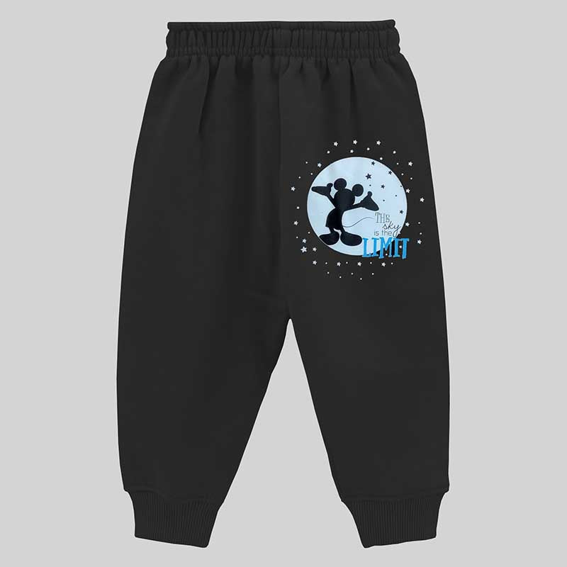 KUCHIPOO © Disney Baby Boys and Baby Girls Pyjamas