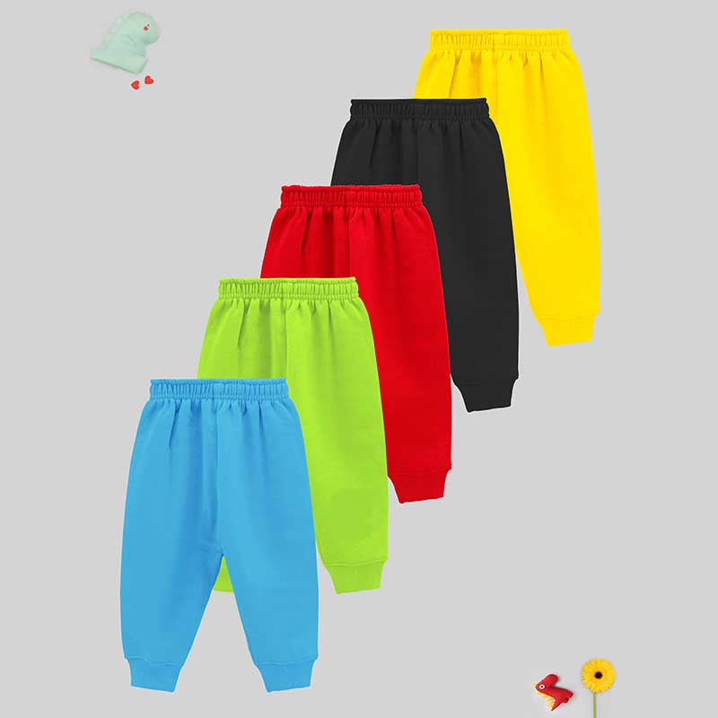 KUCHIPOO © Disney Baby Boys and Baby Girls Pyjamas