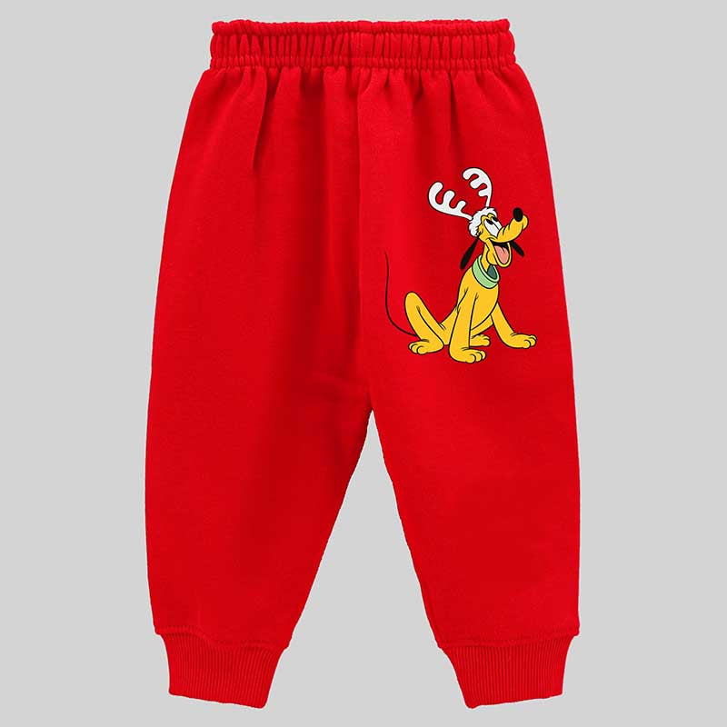 KUCHIPOO © Disney Baby Boys and Baby Girls Pyjamas