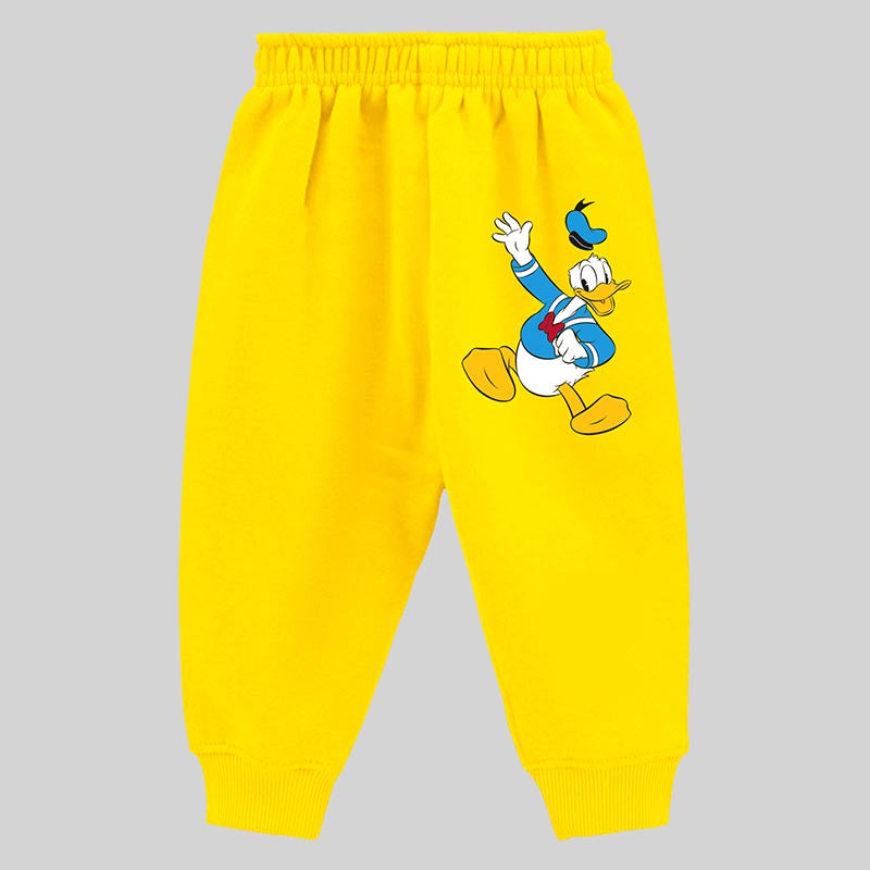 KUCHIPOO © Disney Baby Boys and Baby Girls Pyjamas