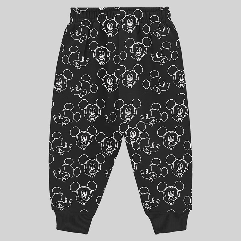 Kuchipoo © Disney Baby Girl & Baby Boy Pyjamas