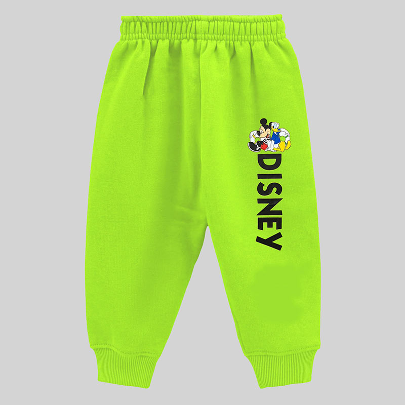 KUCHIPOO © Disney Baby Boys and Baby Girls Pyjamas