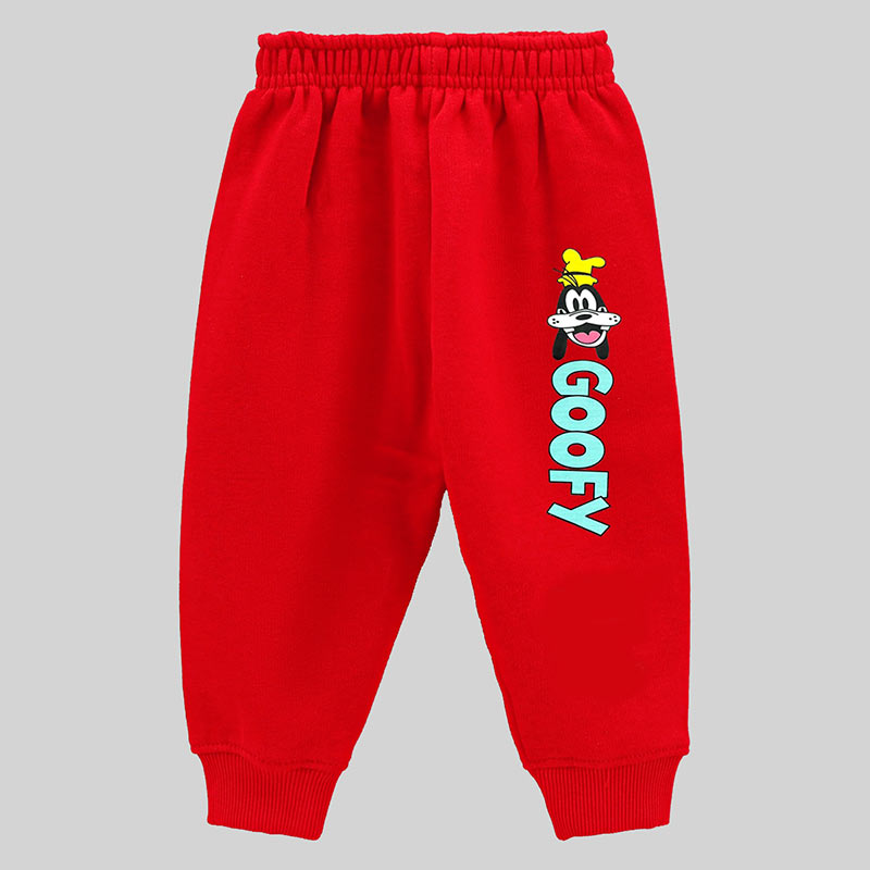 KUCHIPOO © Disney Baby Boys and Baby Girls Pyjamas