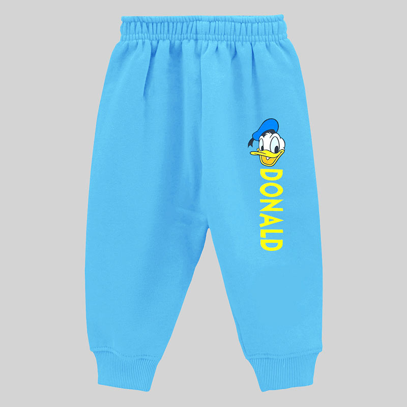 KUCHIPOO © Disney Baby Boys and Baby Girls Pyjamas