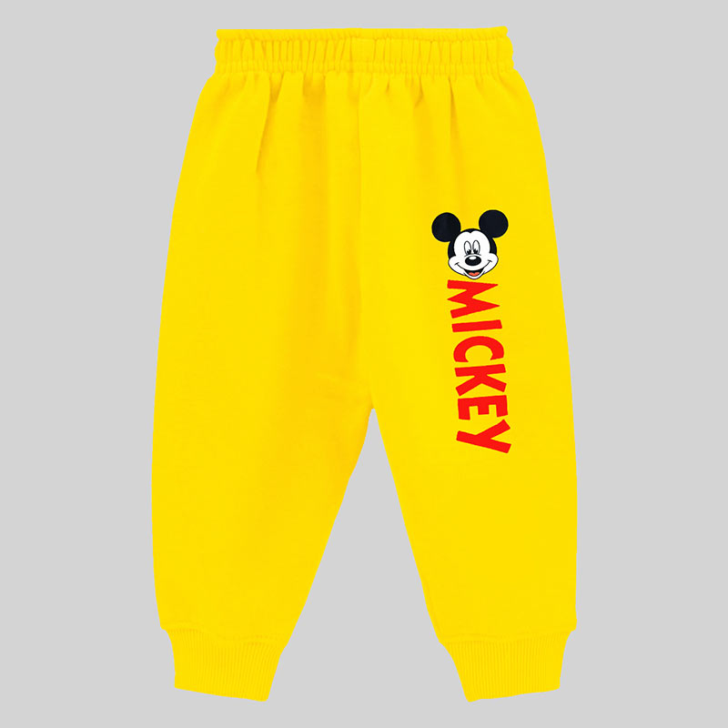 KUCHIPOO © Disney Baby Boys and Baby Girls Pyjamas