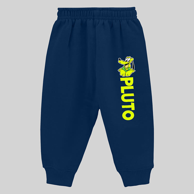 KUCHIPOO © Disney Baby Boys and Baby Girls Pyjamas