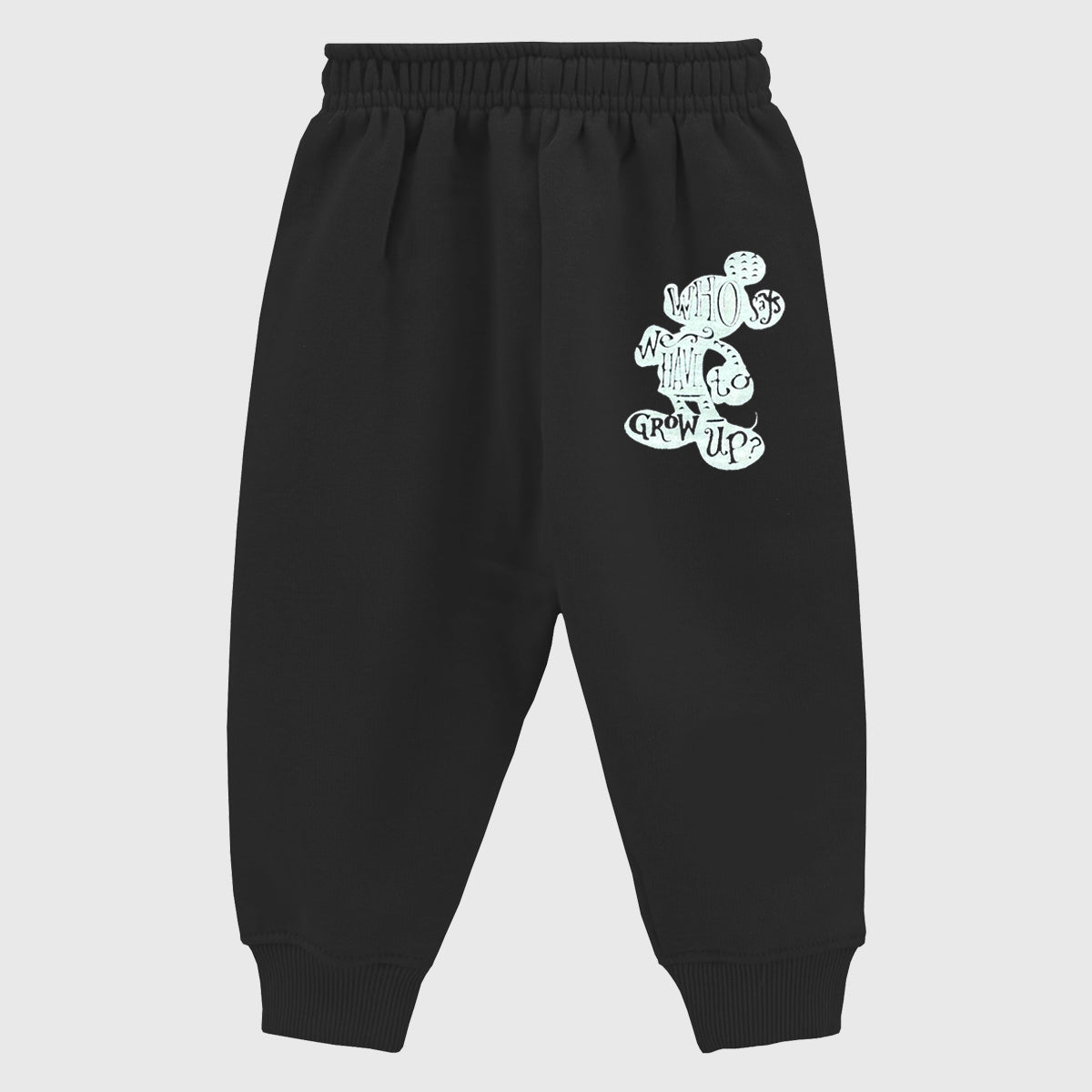 KUCHIPOO © DISNEY  Baby Boys and Baby Girls Pyjamas