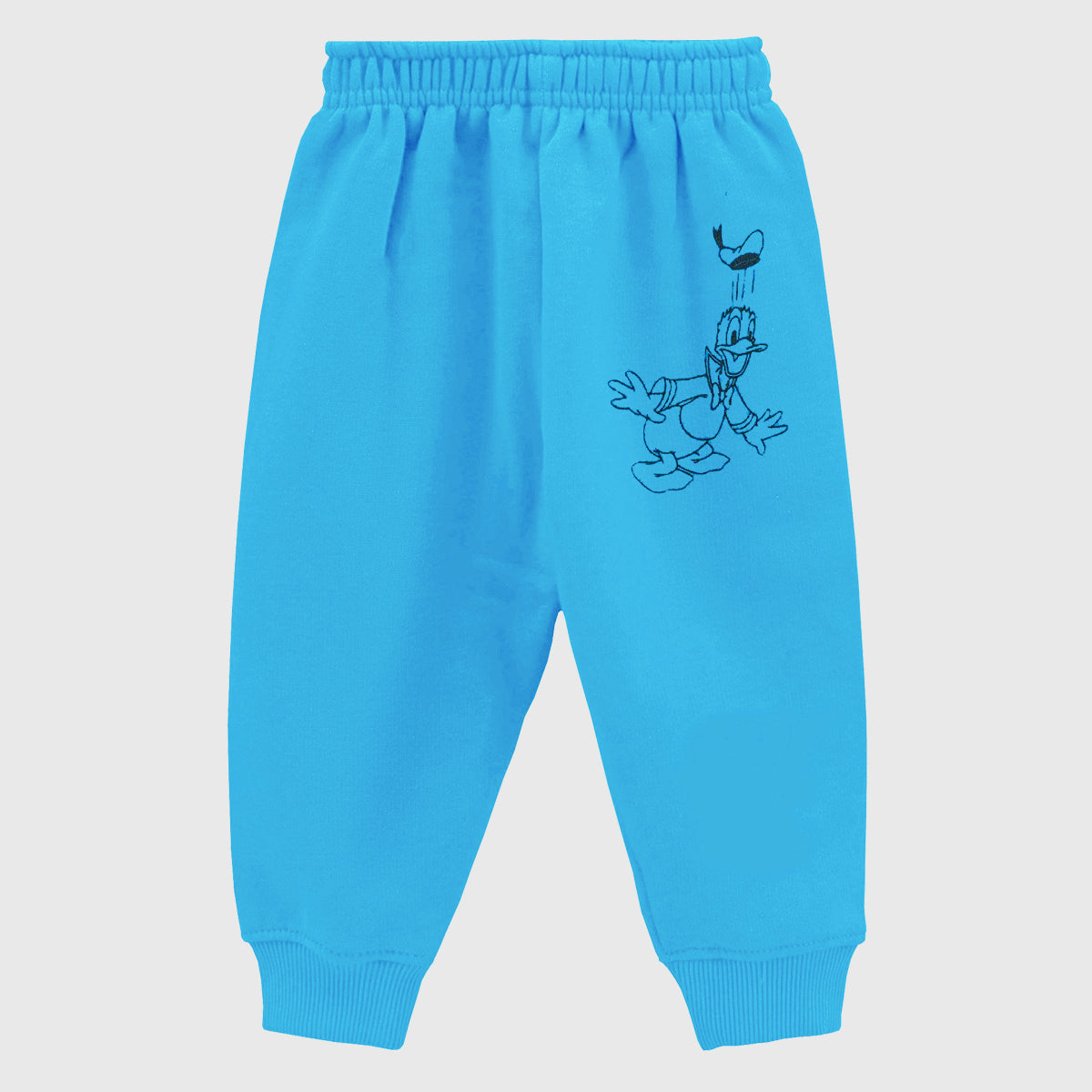 KUCHIPOO © DISNEY  Baby Boys and Baby Girls Pyjamas