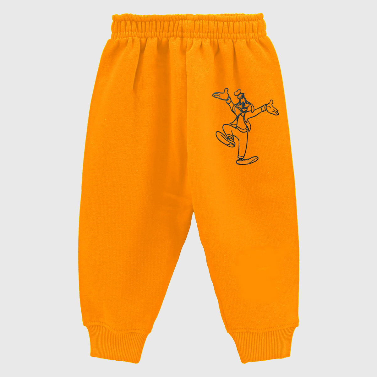 KUCHIPOO © DISNEY  Baby Boys and Baby Girls Pyjamas