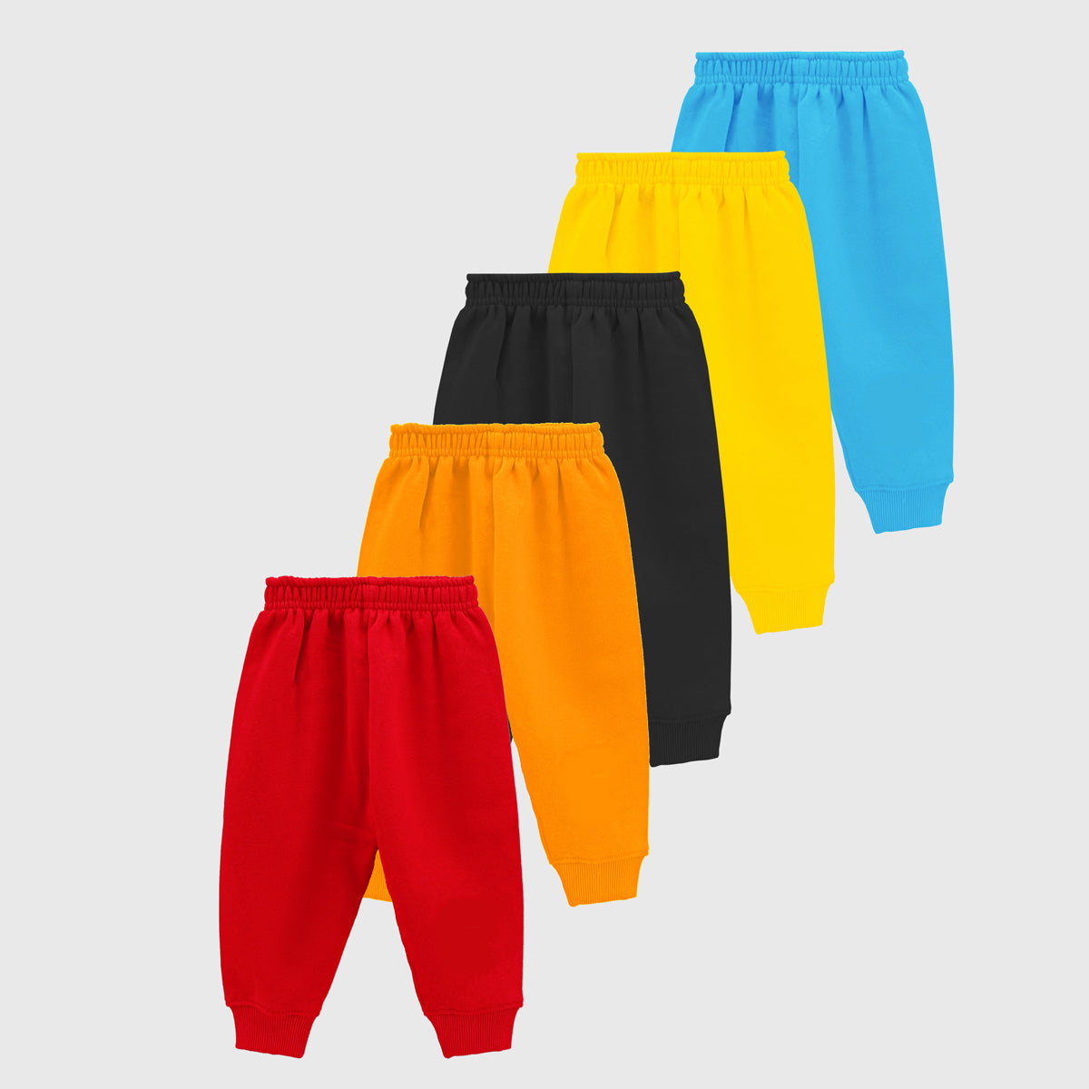 KUCHIPOO © DISNEY  Baby Boys and Baby Girls Pyjamas