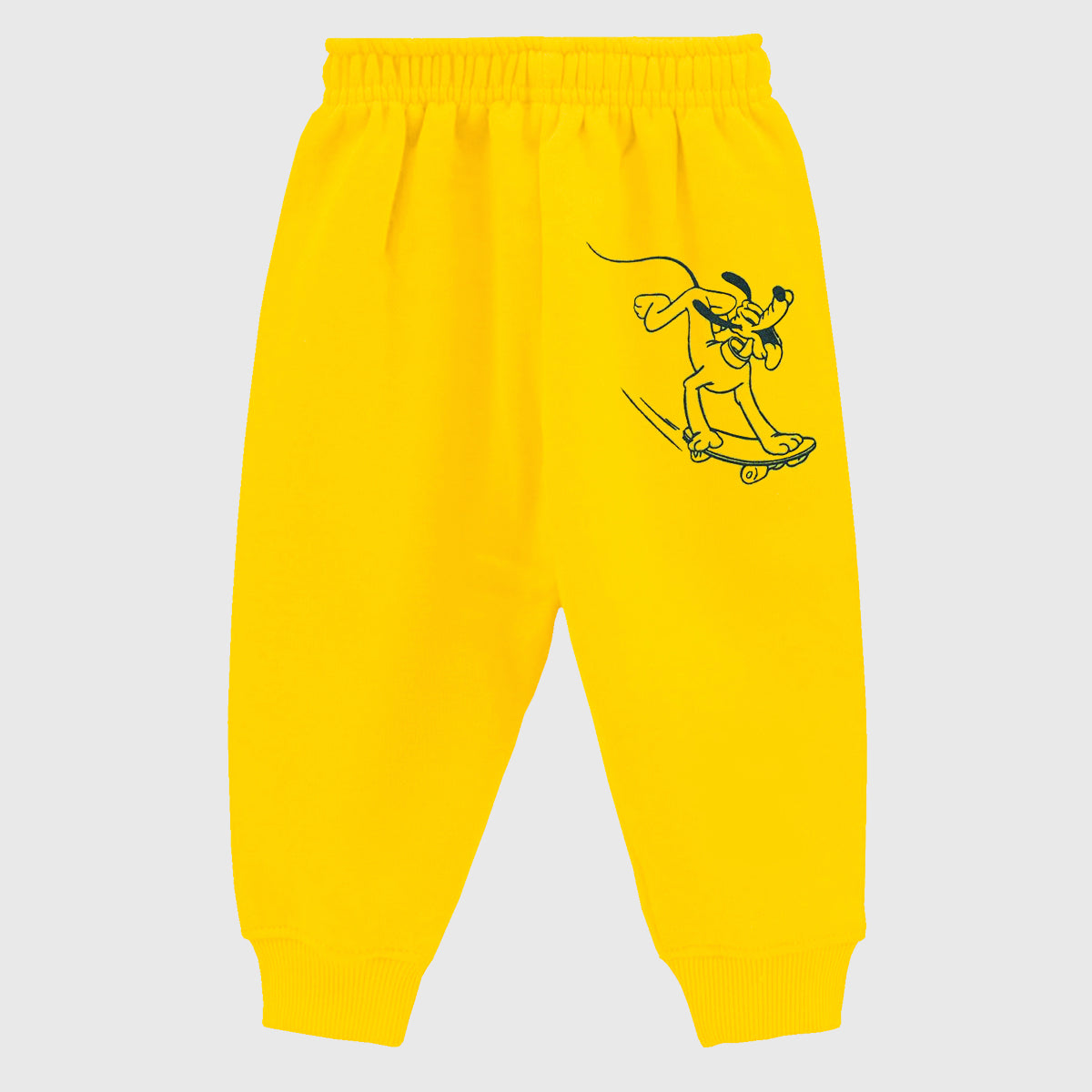 KUCHIPOO © DISNEY  Baby Boys and Baby Girls Pyjamas