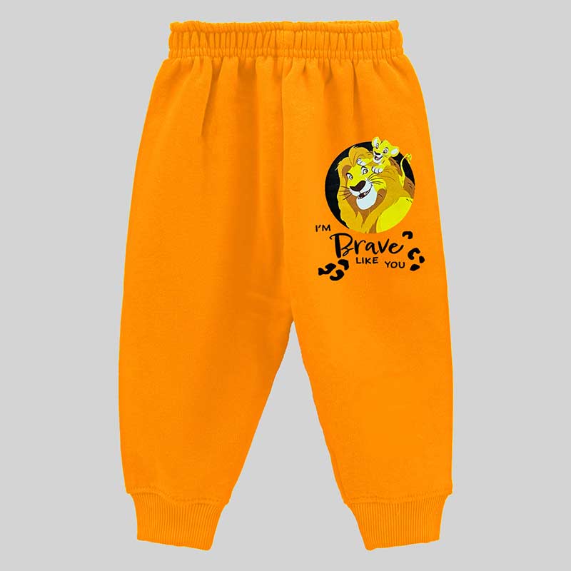 KUCHIPOO © Disney Baby Boys and Baby Girls Pyjamas