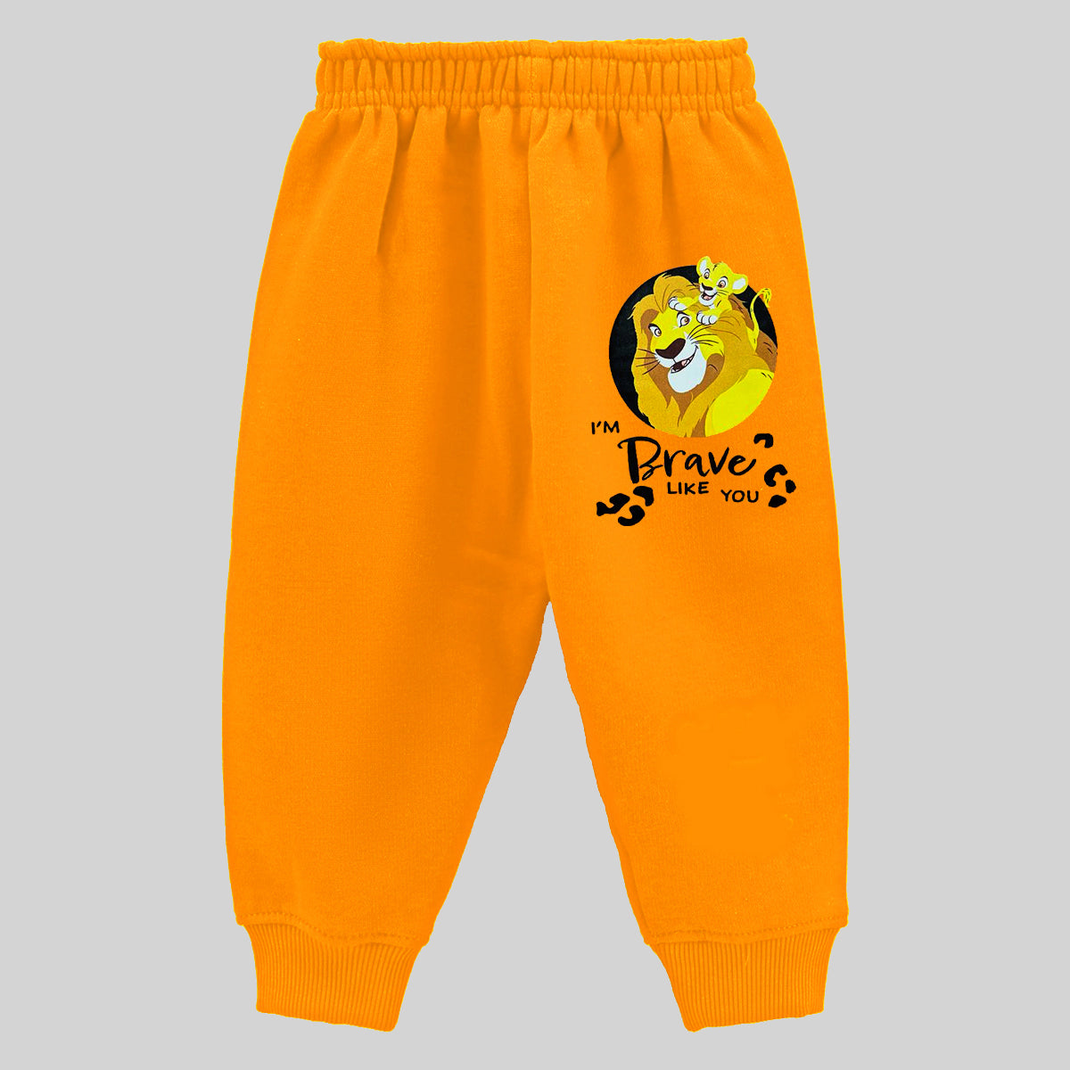 KUCHIPOO © DISNEY  Baby Boys and Baby Girls Pyjamas