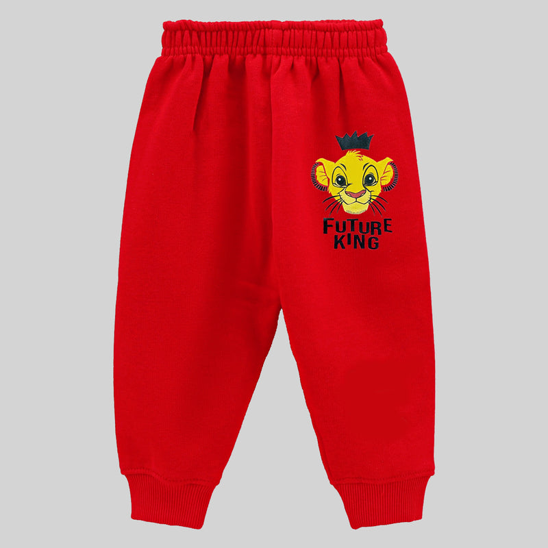 KUCHIPOO © DISNEY  Baby Boys and Baby Girls Pyjamas