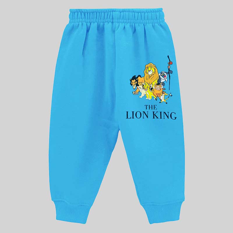 KUCHIPOO © Disney Baby Boys and Baby Girls Pyjamas