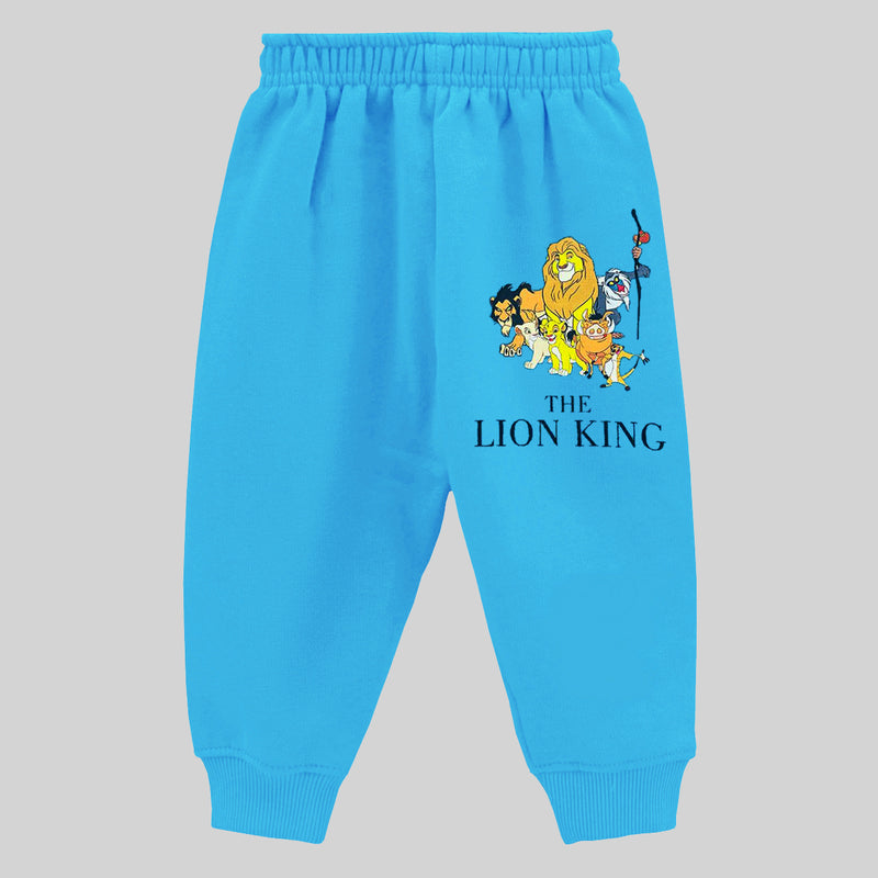KUCHIPOO © DISNEY  Baby Boys and Baby Girls Pyjamas