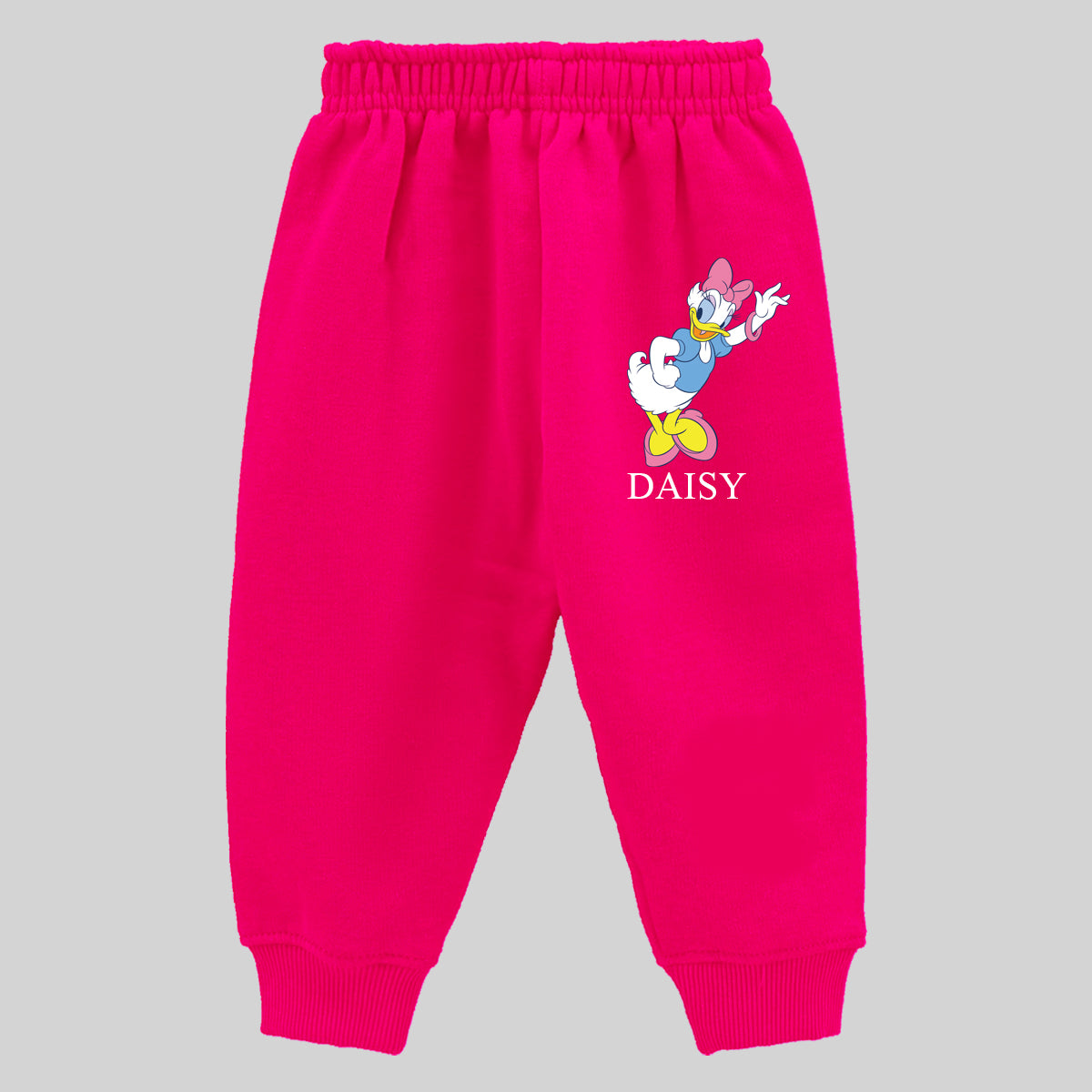 KUCHIPOO © DISNEY  Baby Girls Pyjamas