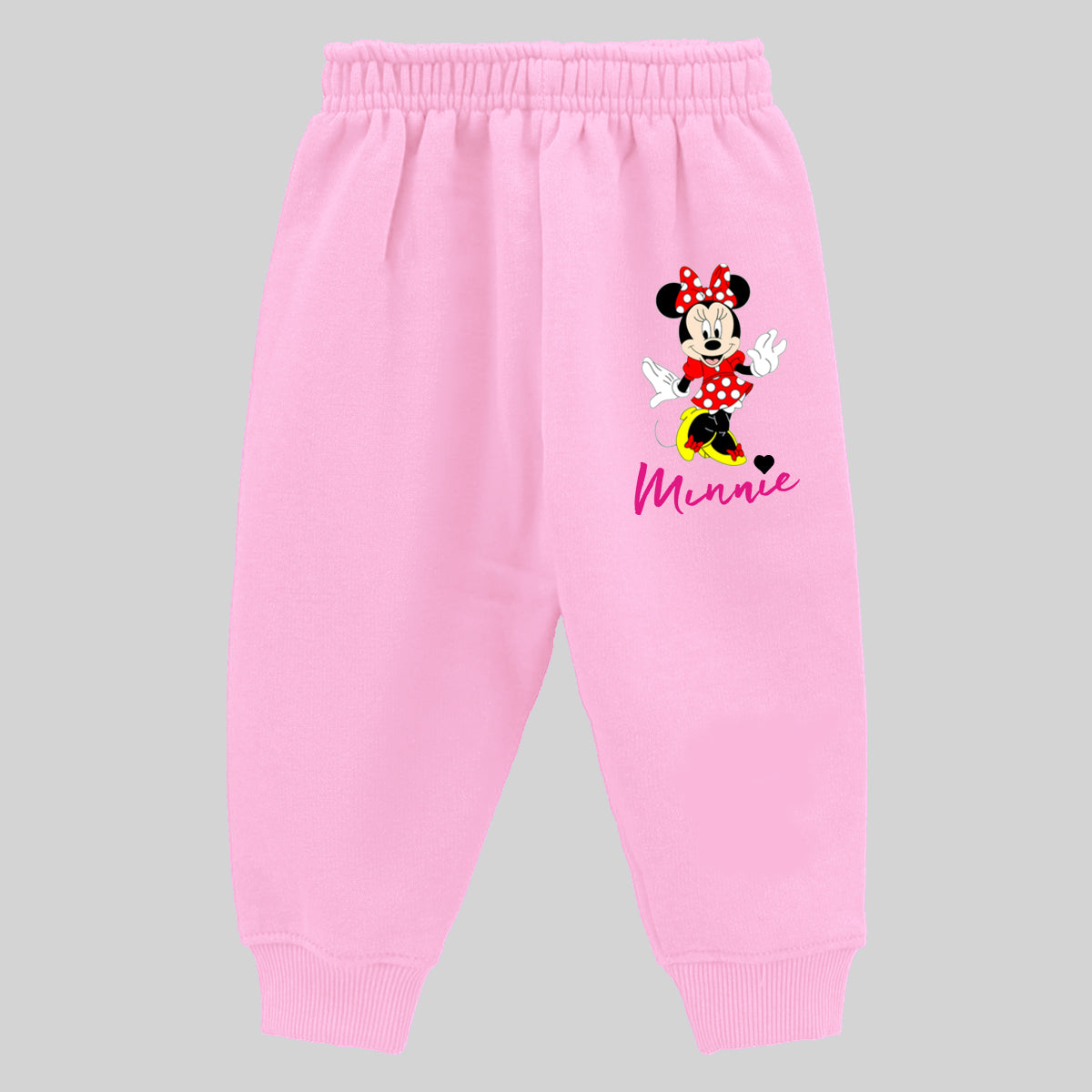 KUCHIPOO © DISNEY  Baby Girls Pyjamas
