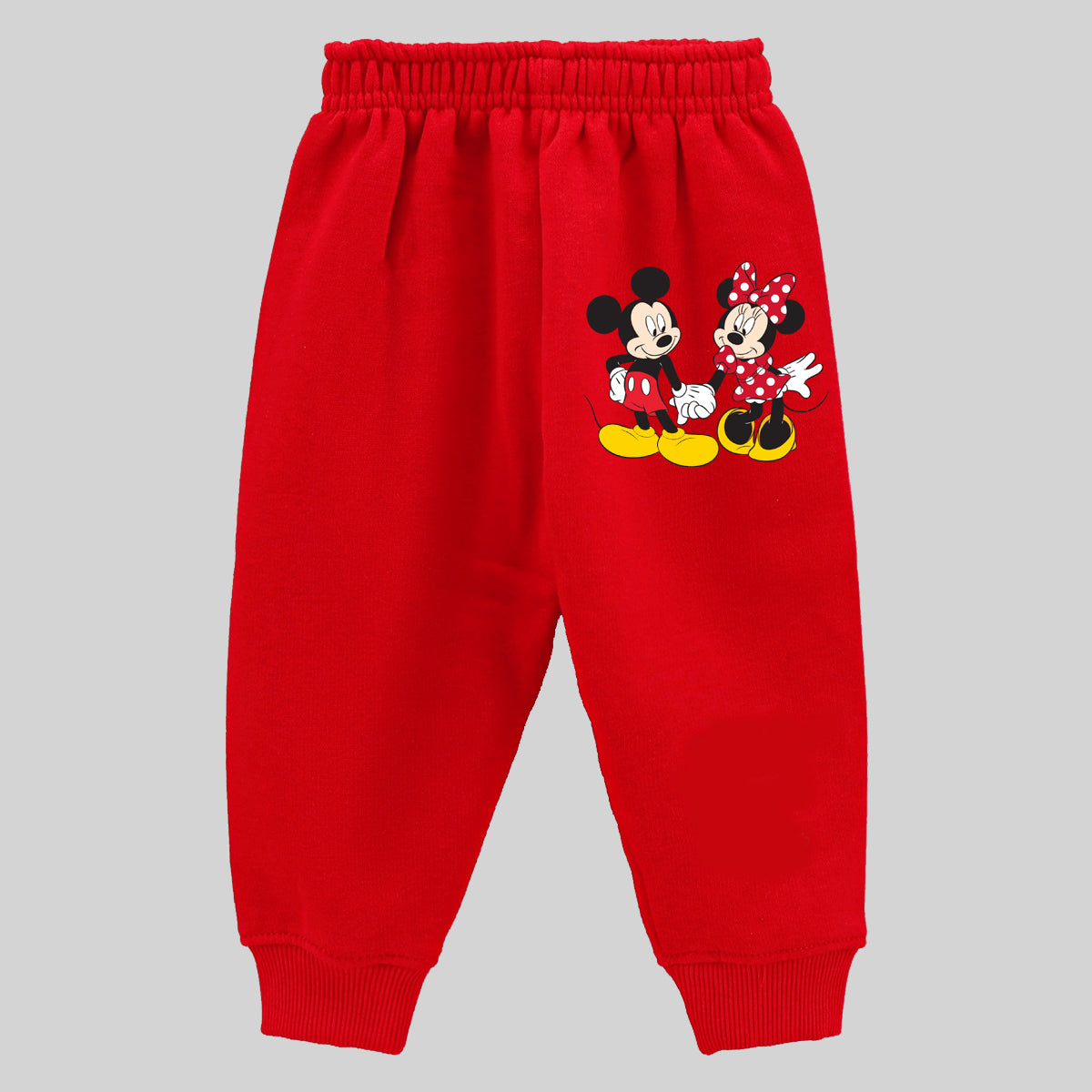 KUCHIPOO © DISNEY  Baby Girls Pyjamas