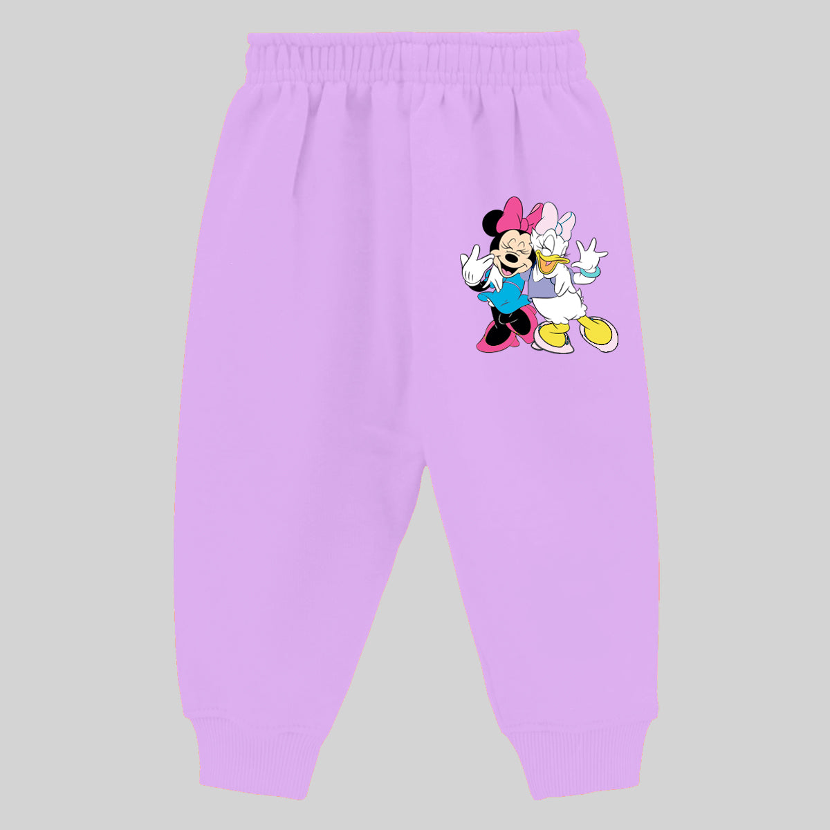 KUCHIPOO © DISNEY  Baby Girls Pyjamas