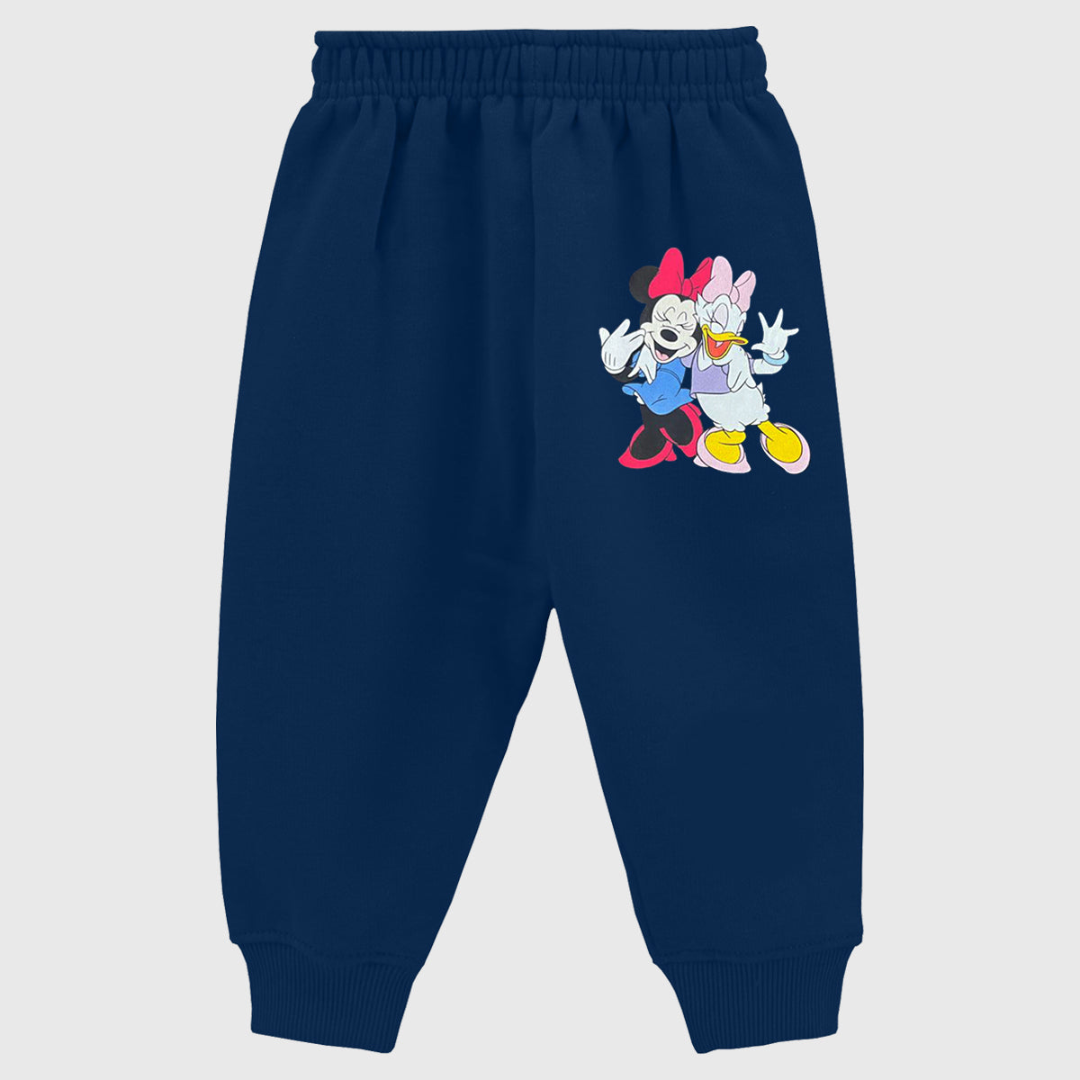KUCHIPOO © DISNEY  Baby Girls Pyjamas