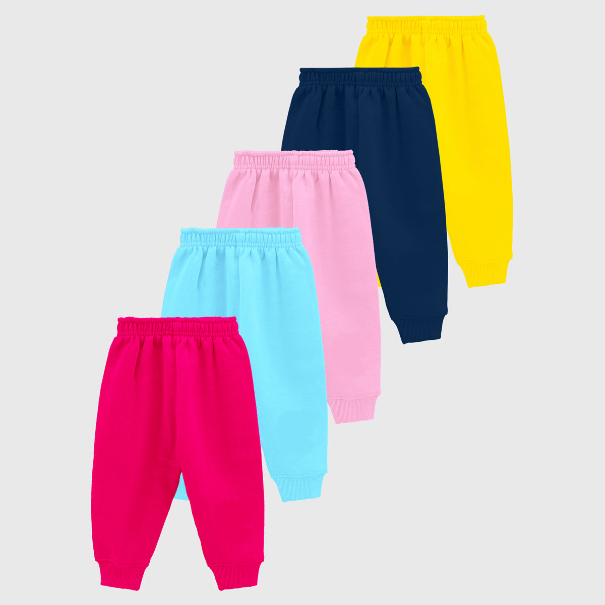 KUCHIPOO © DISNEY  Baby Girls Pyjamas