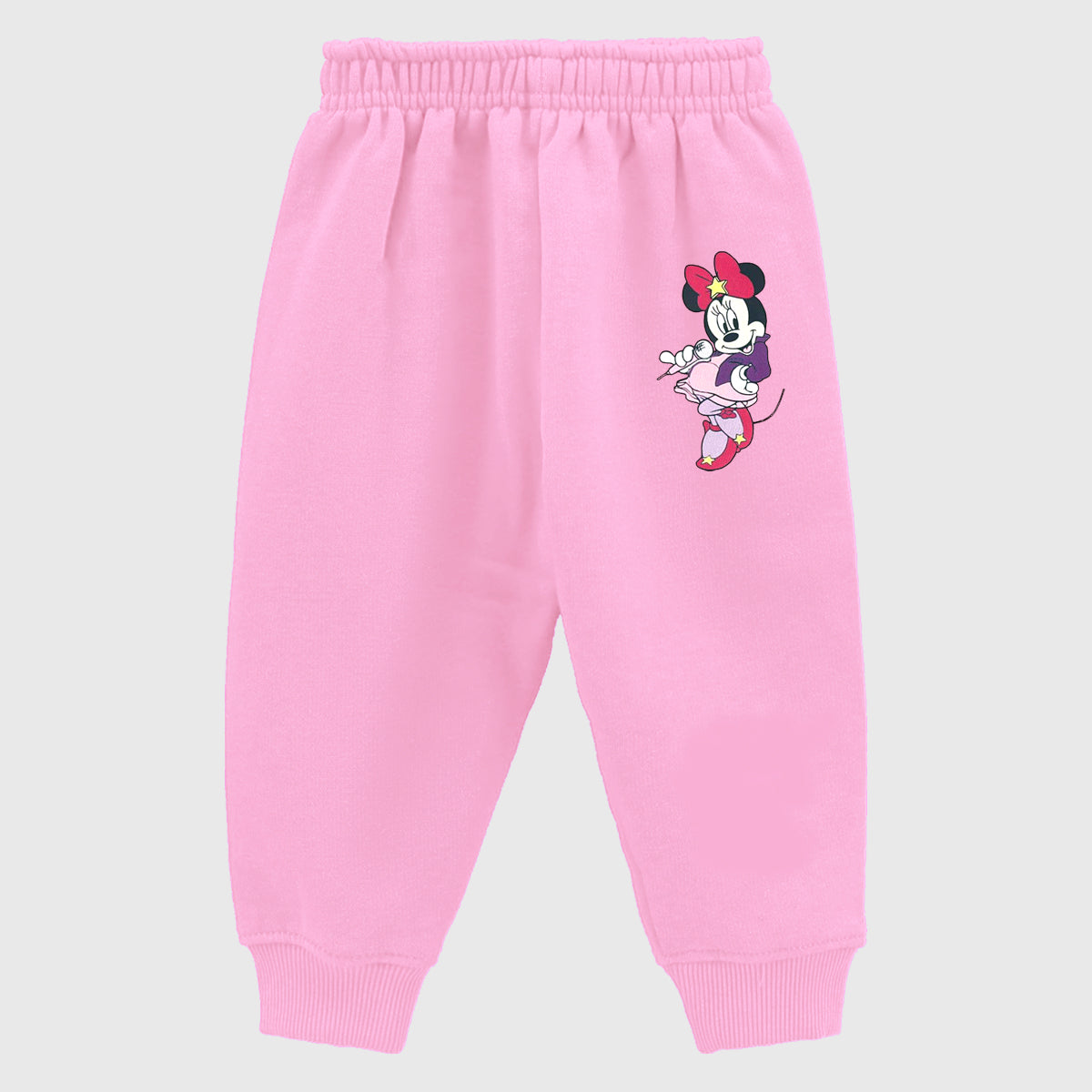 KUCHIPOO © DISNEY  Baby Girls Pyjamas
