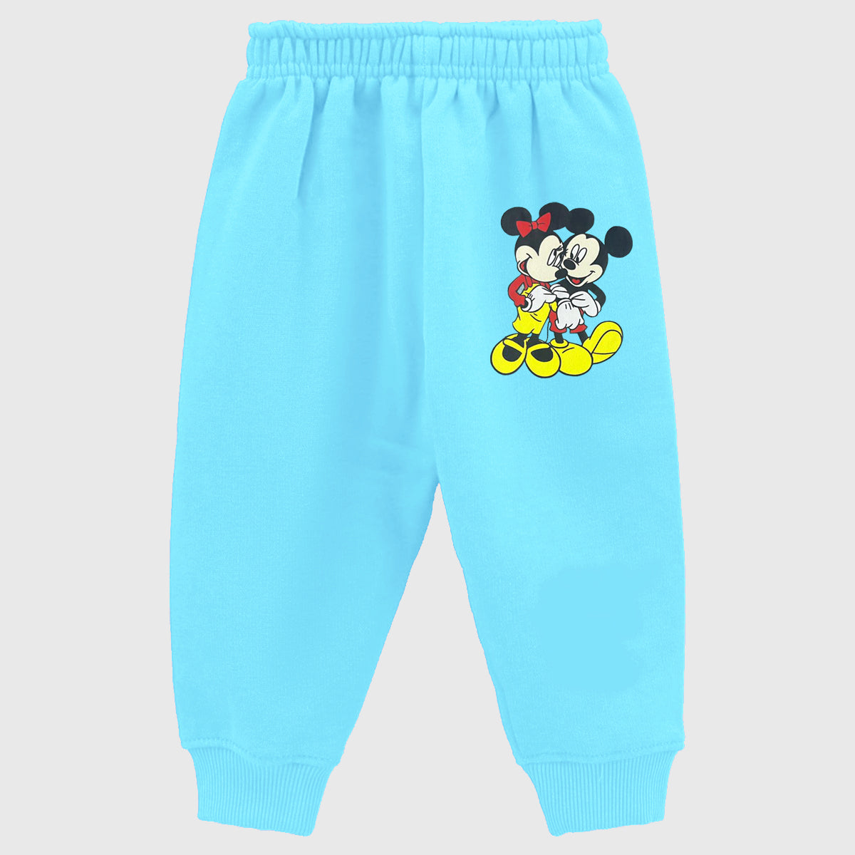 KUCHIPOO © DISNEY  Baby Girls Pyjamas